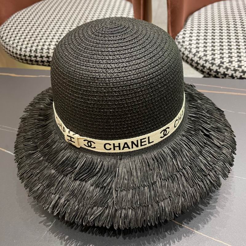 Chanel top hat (65)